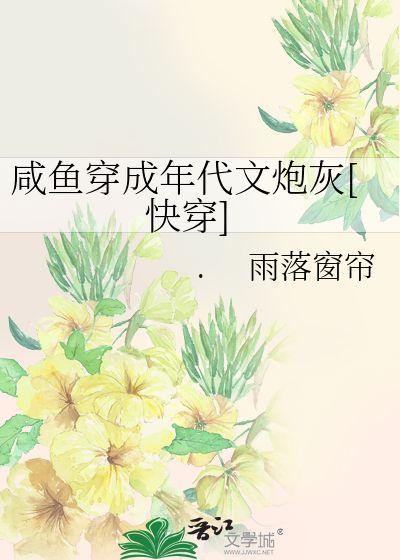 最新爆料 第5页